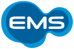 Logo_EMS